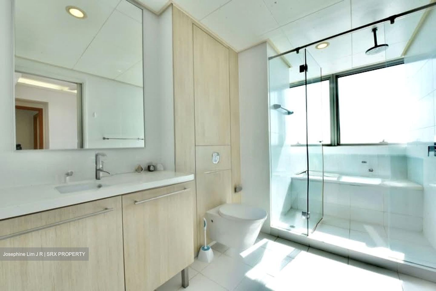 The Sail @ Marina Bay (D1), Apartment #558161661